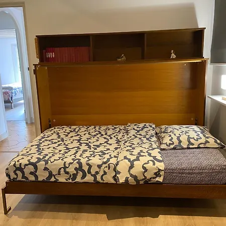 St Raphael Boulouris Maison Bord De Damalix فيلة