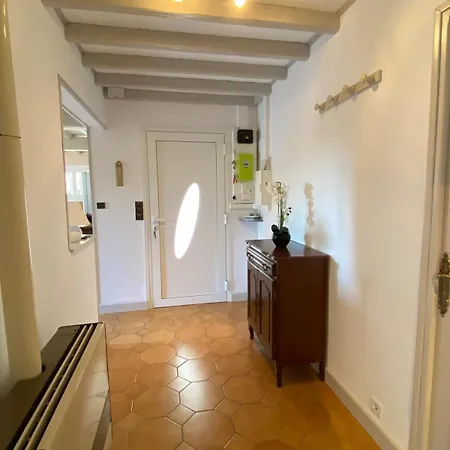 St Raphael Boulouris Maison Bord De Damalix * Saint-Raphael (Var)